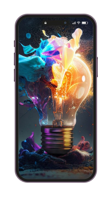 Gray_and_Black_Modern_Handphone_Mockup_Instagram_Story-removebg-preview.png